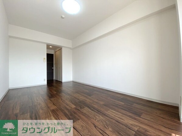 Via Ferix(ヴィアフェリックス)の物件内観写真